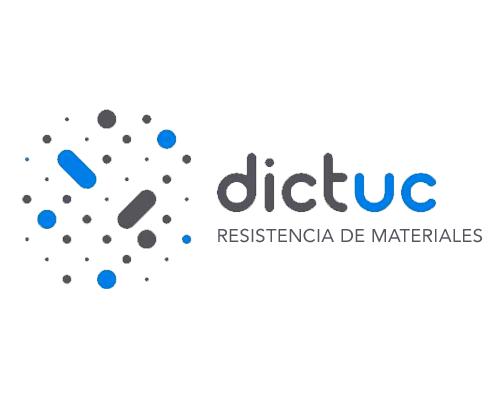 Biodren - Tecnología BIOPLASTIC