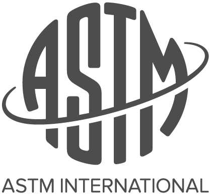 ASTM International