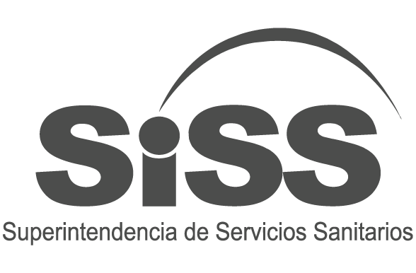 SISS — Superintendencia de Servicios Sanitarios